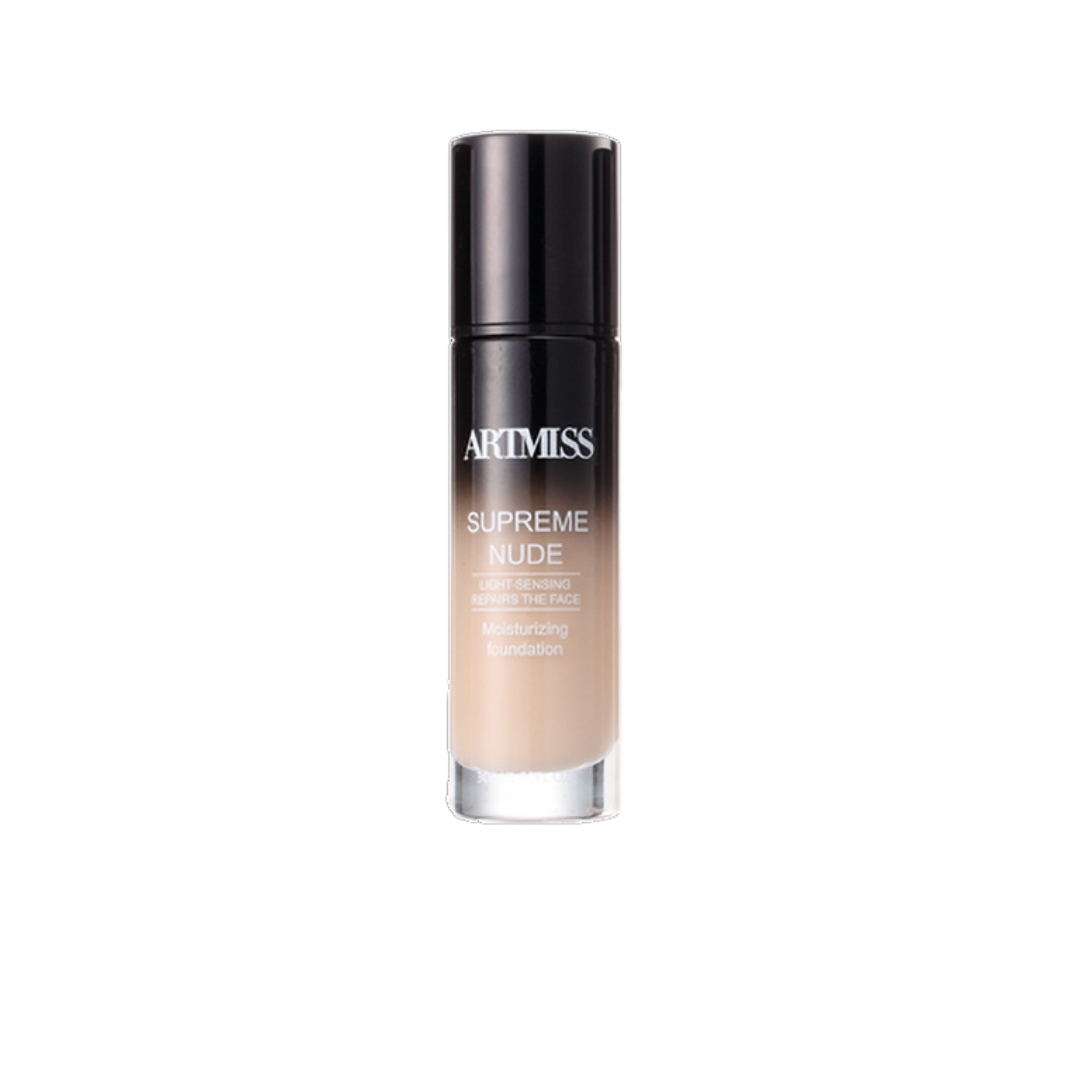 ARTMISS FOUNDATION MOISTURE #02